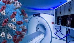 BİNGÖL`E NÜKLEER TIP MERKEZİ PROGRAMA ALINDI