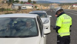 BİNGÖL`DE BAYRAM DENETİMLERİNDE MİLYONLUK CEZA