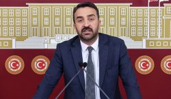 HÜLAKÜ MECLİS İDARE AMİRİ OLDU