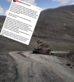 BU NEYİN SAVUNMASI MUHTAR!!