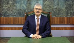 KAÇAK YAPILARA SIKI DENETİM