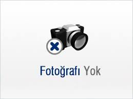 VALİ ZORLUOĞLU`NDAN GENÇ`E ZİYARET